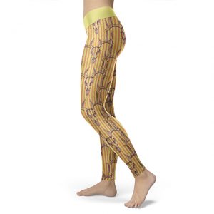Legging