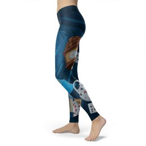 Legging