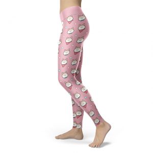 Legging