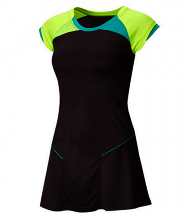 Netball Uniform