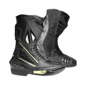 Motorbike Shoes