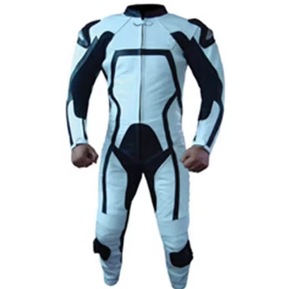 Motorbike Suit