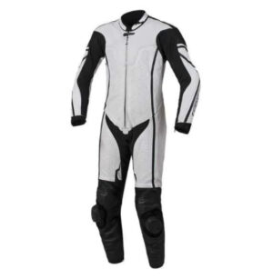 Motorbike Suit