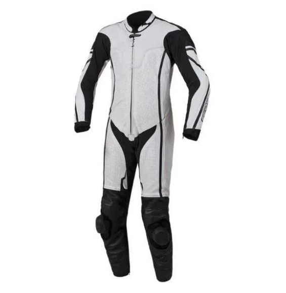 Motorbike Suit