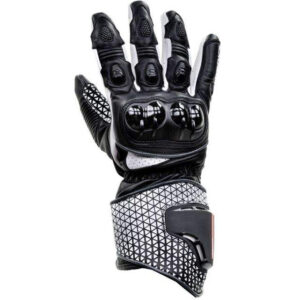 Motorbike Gloves