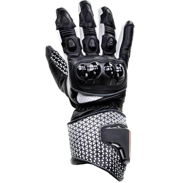 Motorbike Gloves