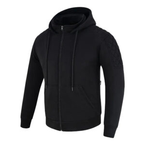 Motorbike Hoodies