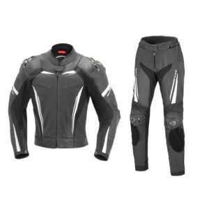 Motorbike Suit