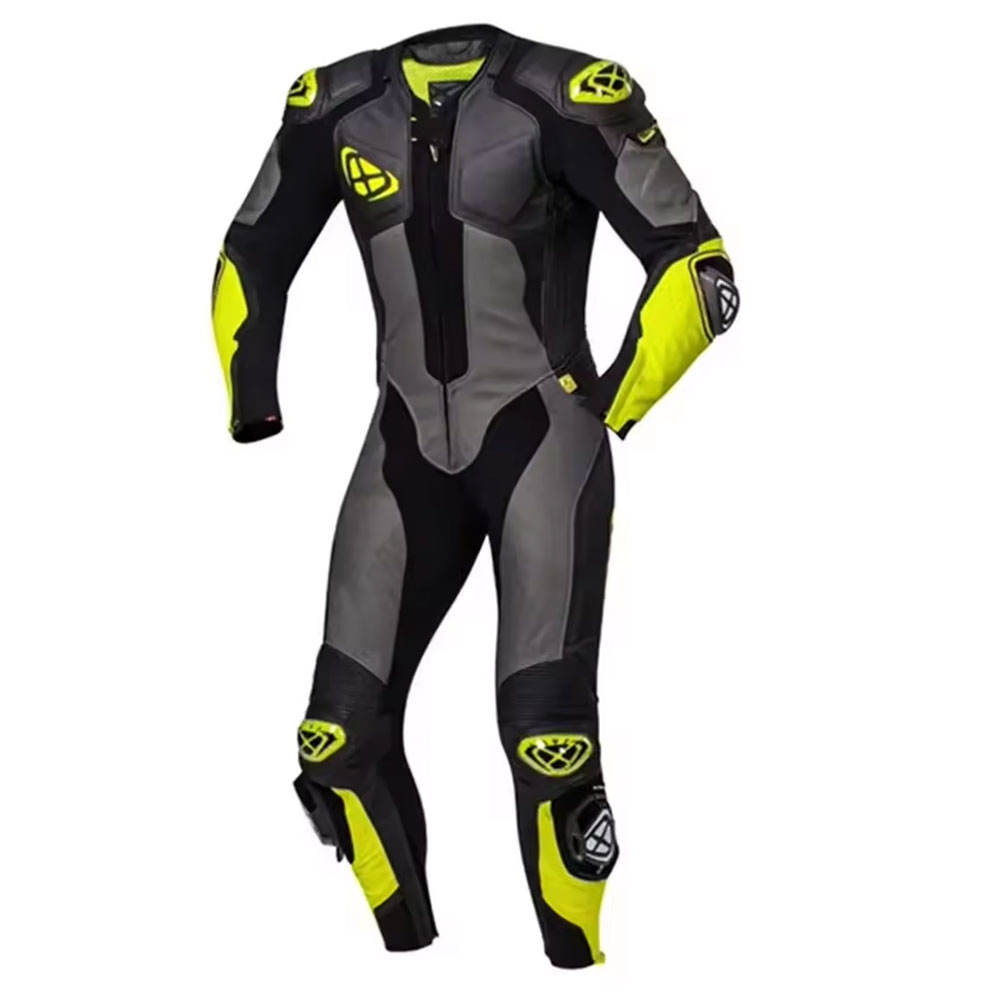 Motorbike Suit