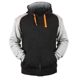 Motorbike Hoodies