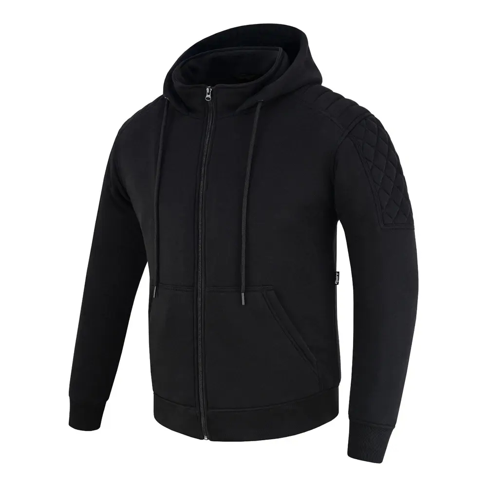 Motorbike Hoodies