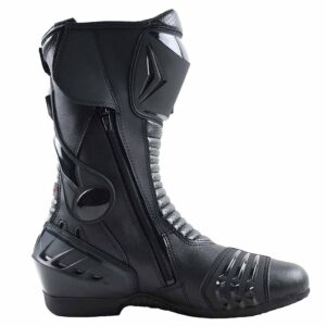 Motorbike Shoes